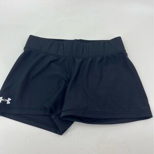 Under Armour Heatgear Compression‎ Shorts